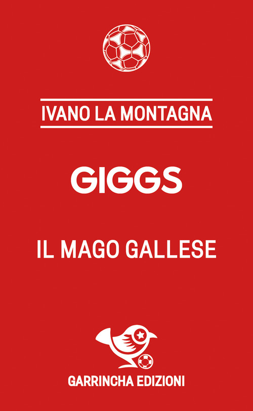 Giggs