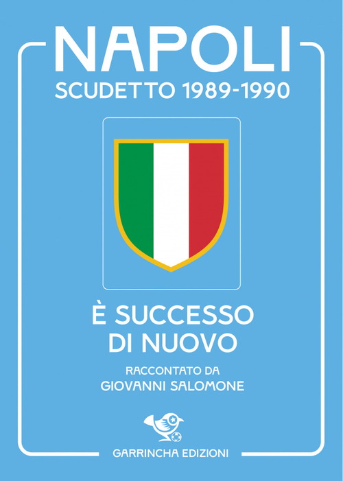 Photo gallery principale