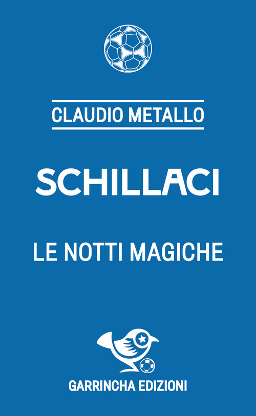 Photo gallery principale