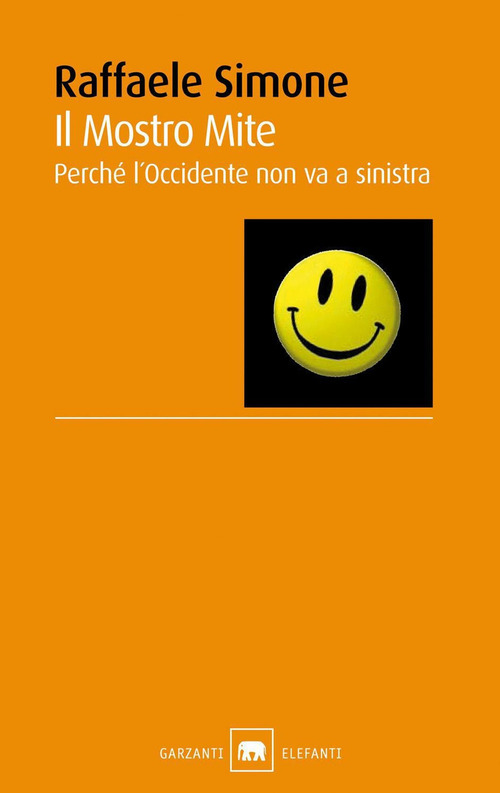 Photo gallery principale