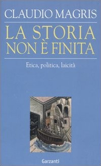 Photo gallery principale
