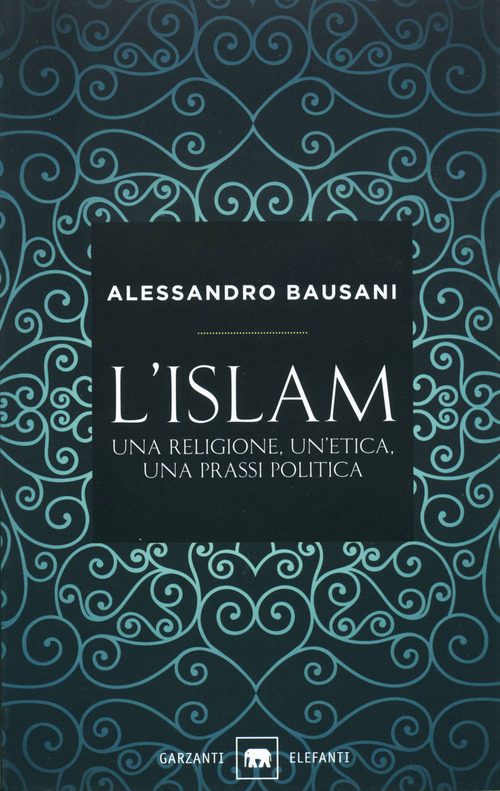 L'Islam