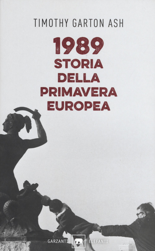 Photo gallery principale