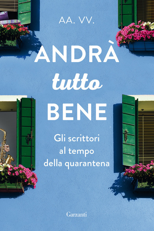 Photo gallery principale