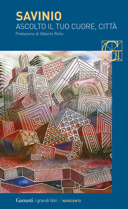 Photo gallery principale