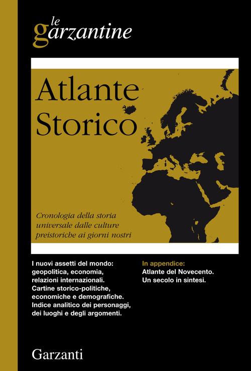 Photo gallery principale