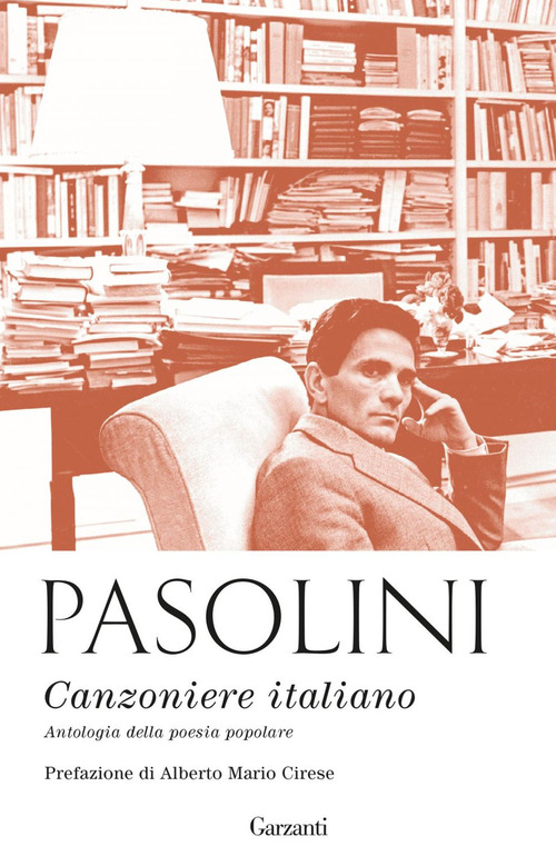 Photo gallery principale