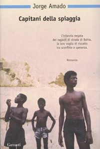 Photo gallery principale