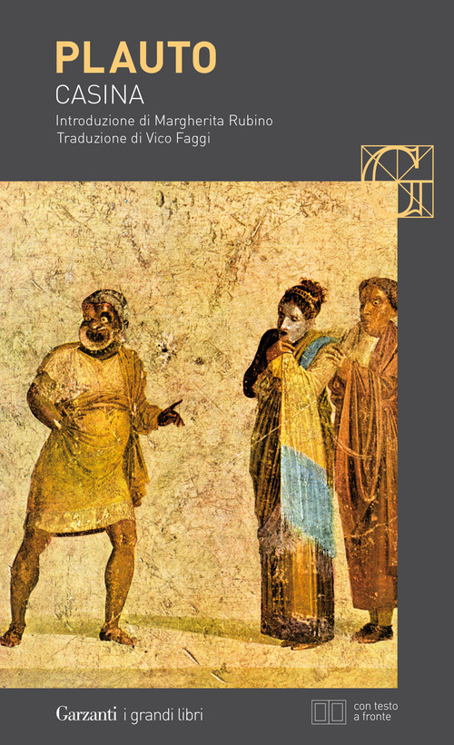 Photo gallery principale