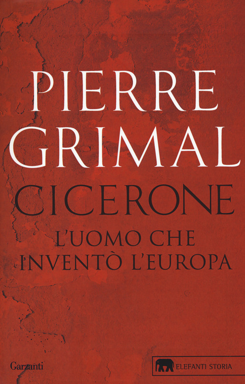 Photo gallery principale