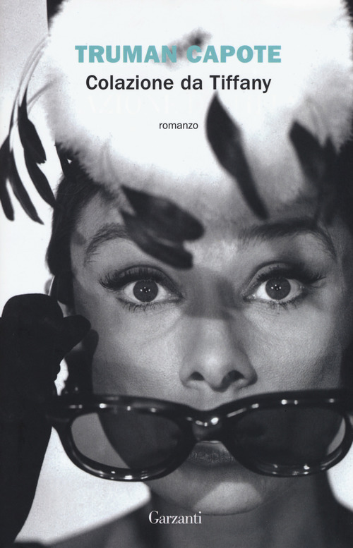 Photo gallery principale