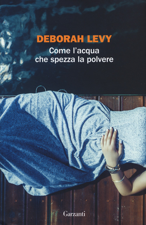 Photo gallery principale