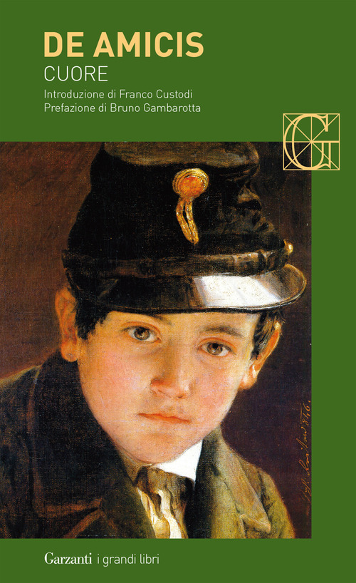 Photo gallery principale