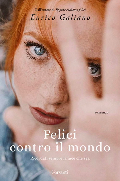 Photo gallery principale
