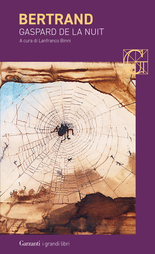 Photo gallery principale