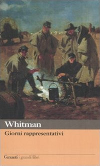 Photo gallery principale