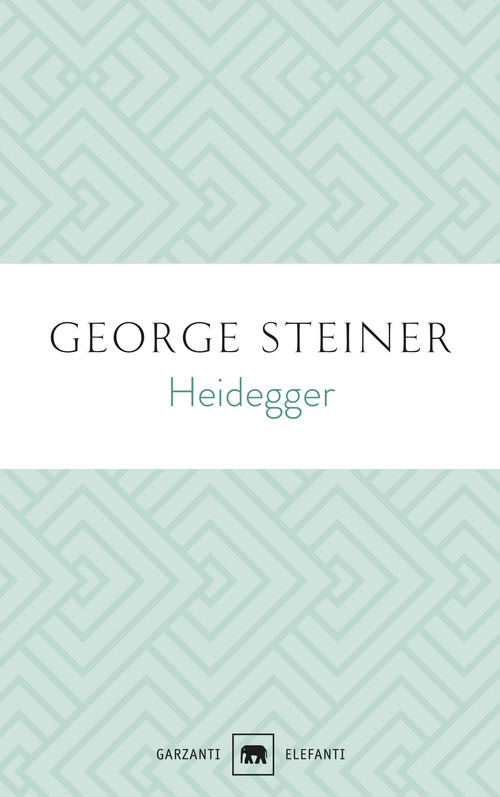 Heidegger