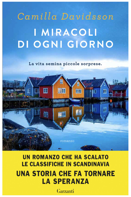 Photo gallery principale