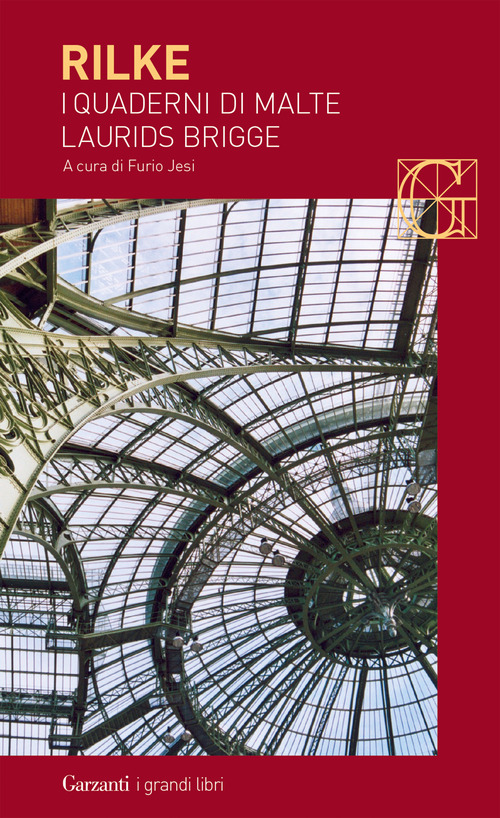 Photo gallery principale