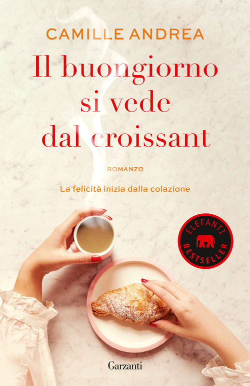 Photo gallery principale
