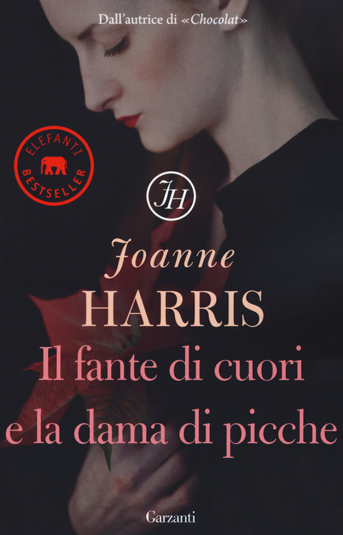 Photo gallery principale