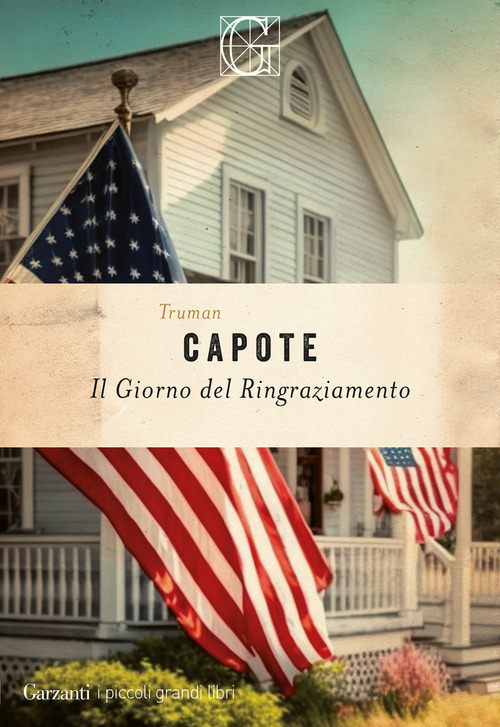 Photo gallery principale