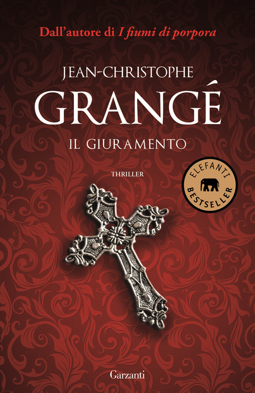 Il giuramento