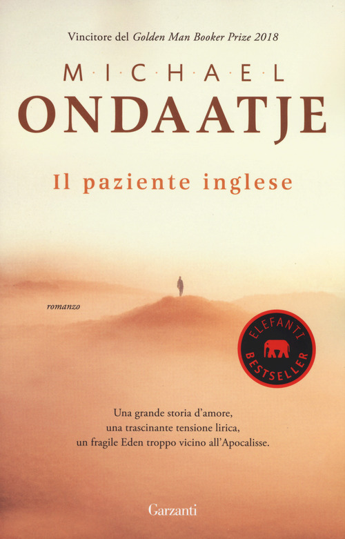 Photo gallery principale
