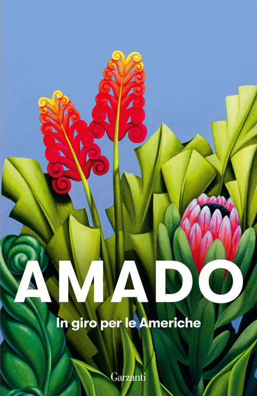 Photo gallery principale