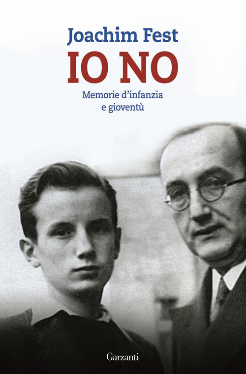 Photo gallery principale