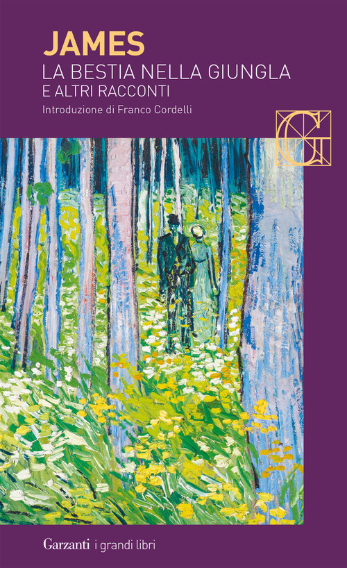 Photo gallery principale