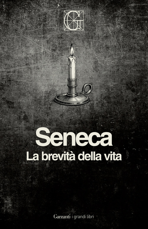 La brevit&agrave; della vita