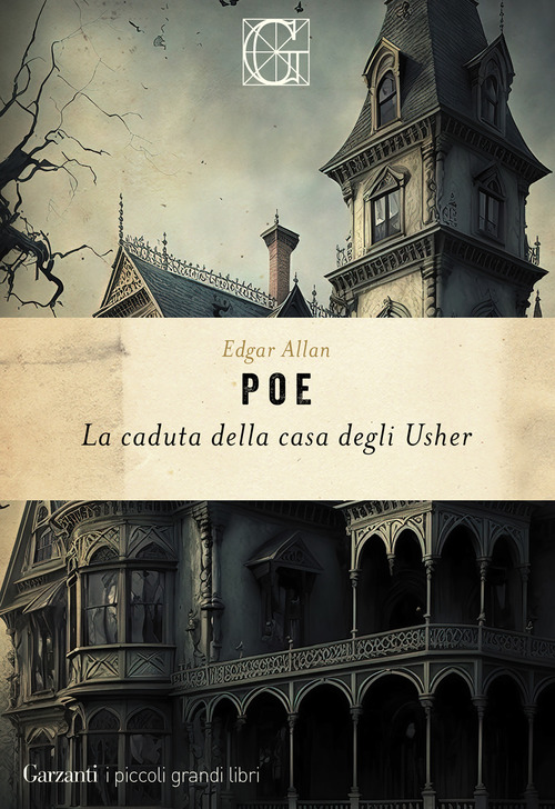 Photo gallery principale