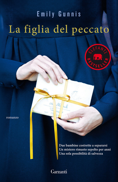 Photo gallery principale