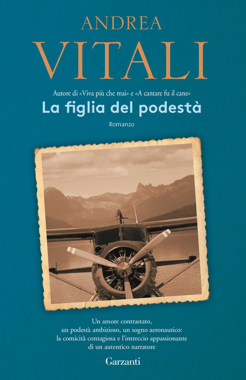 Photo gallery principale