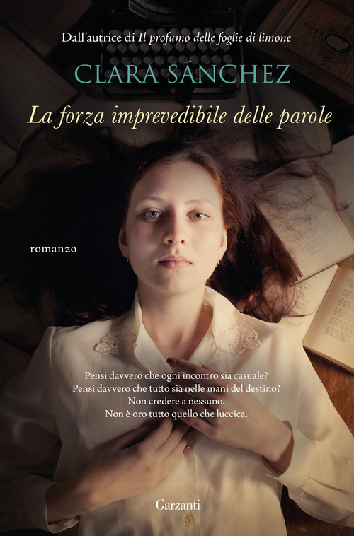 Photo gallery principale