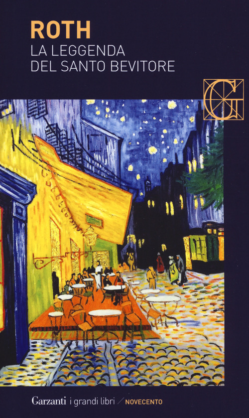 Photo gallery principale