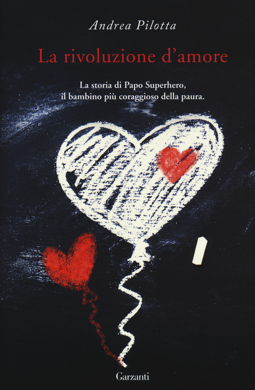 Photo gallery principale