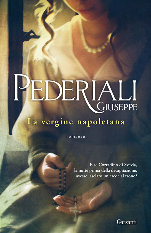 La vergine napoletana