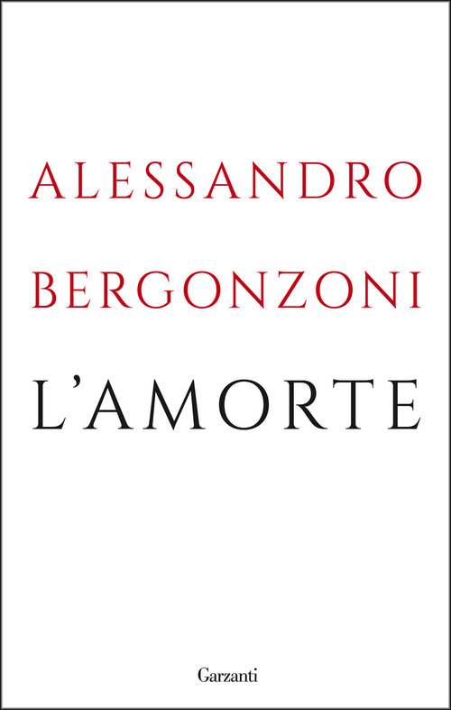 L'amorte