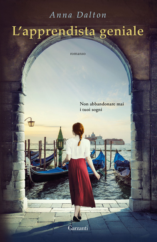 Photo gallery principale