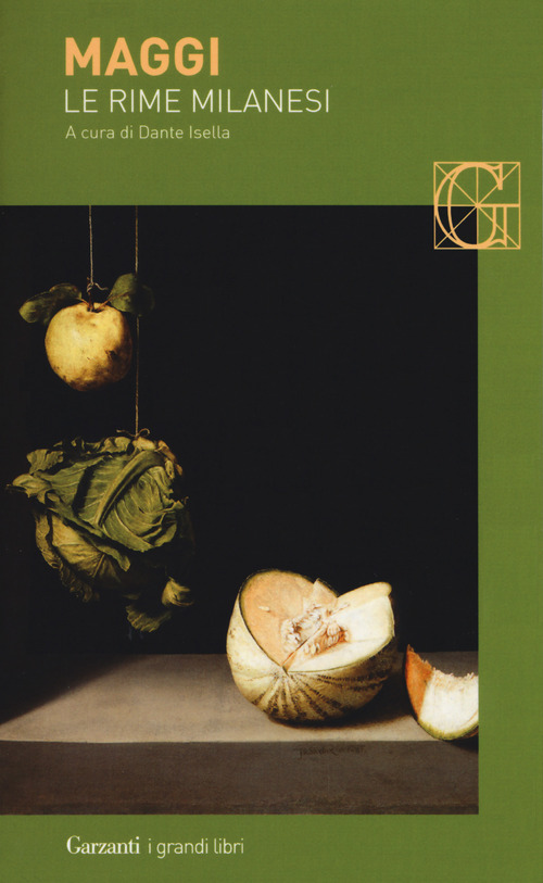 Photo gallery principale