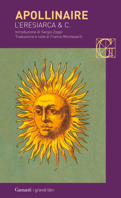 Photo gallery principale