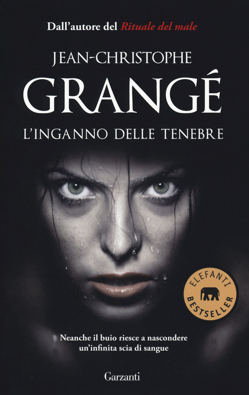 Photo gallery principale