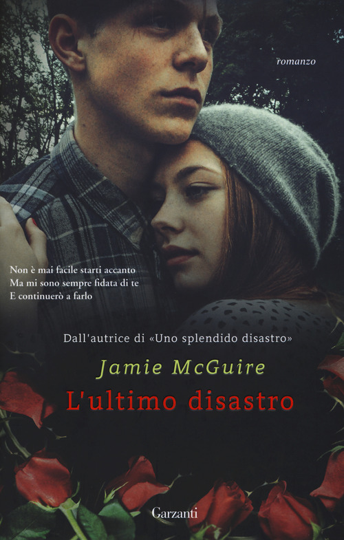 Photo gallery principale