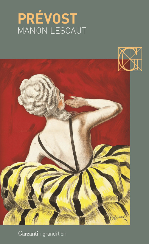 Photo gallery principale