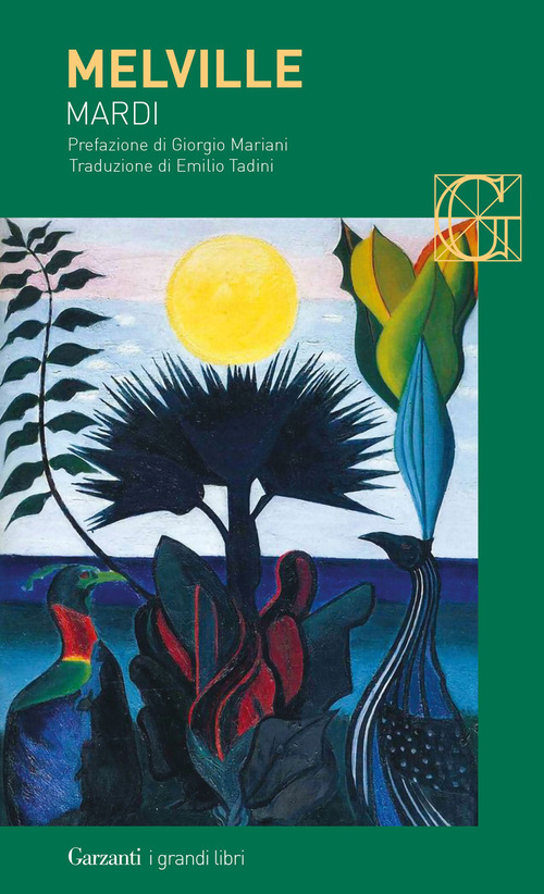 Photo gallery principale