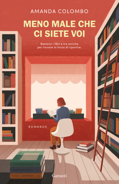 Photo gallery principale