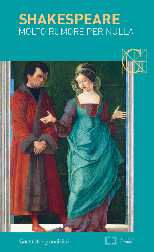 Photo gallery principale