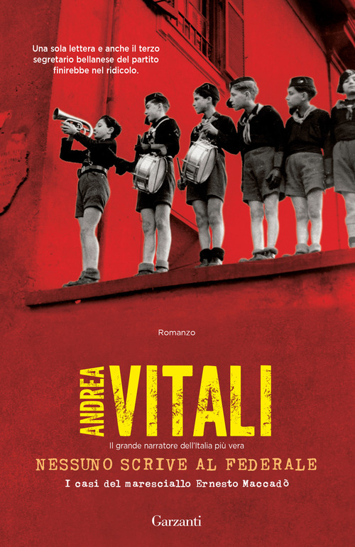 Photo gallery principale